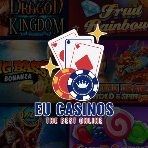 Discovering European Casinos that Accept UK Players