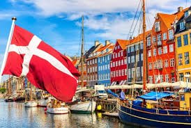 Ernæring og Viden Din Guide til Sund Kost og Livsstil