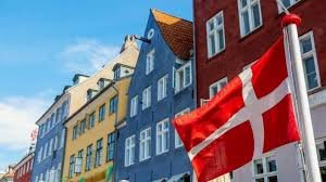 Ernæring og Viden Din Guide til Sund Kost og Livsstil