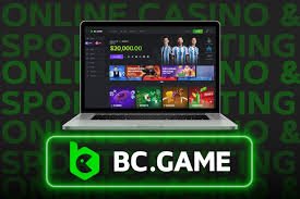 Experience the Excitement of BC.Game Plinko Deluxe 622282926 Experience the Excitement of BC.Game Plinko Deluxe 622282926