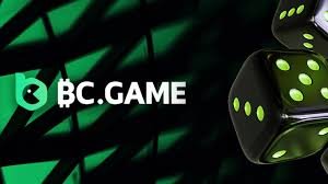 Experience the Excitement of BC.Game Plinko Deluxe 622282926 Experience the Excitement of BC.Game Plinko Deluxe 622282926