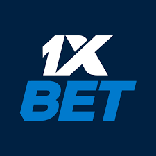 Experience the Thrill of 1xbet Aviator - Your Ultimate Guide Experience the Thrill of 1xbet Aviator - Your Ultimate Guide