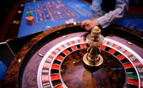 Experience the Thrill of Real Money Roulette Games -1032828667