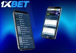 Explore 1xBet Cambodia Betting A Comprehensive Guide -916409934 Explore 1xBet Cambodia Betting A Comprehensive Guide -916409934