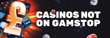 Explore New Non Gamstop Casino Sites for 2023 1831646566