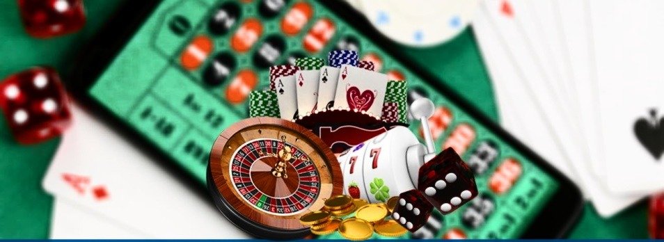 Explore Non-Gamstop Casinos in the UK A Complete Guide Explore Non-Gamstop Casinos in the UK A Complete Guide