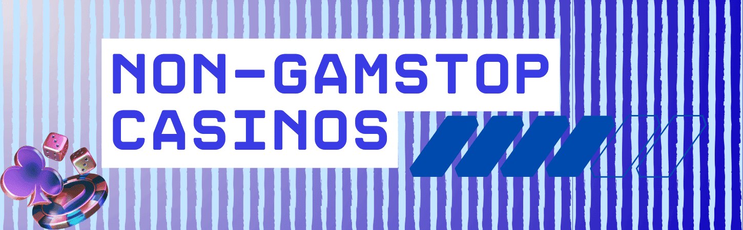 Explore Non-Gamstop Casinos in the UK A Complete Guide Explore Non-Gamstop Casinos in the UK A Complete Guide