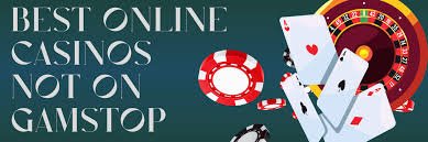 Explore Non Gamstop UK Casino Sites for an Uninterrupted Gaming Experience
