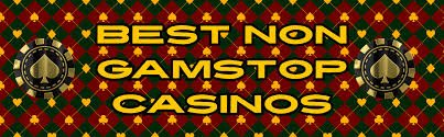 Explore Non Gamstop UK Casino Sites for an Uninterrupted Gaming Experience