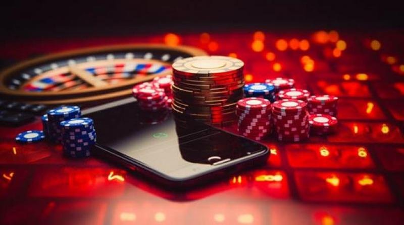 Explore the Best Non Gamstop Sports Betting Sites Explore the Best Non Gamstop Sports Betting Sites