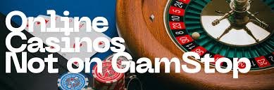 Explore the Best Non Gamstop Sports Betting Sites Explore the Best Non Gamstop Sports Betting Sites
