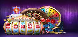 Exploring Bookies Outside the UK A Guide to Global Betting Markets Exploring Bookies Outside the UK A Guide to Global Betting Markets