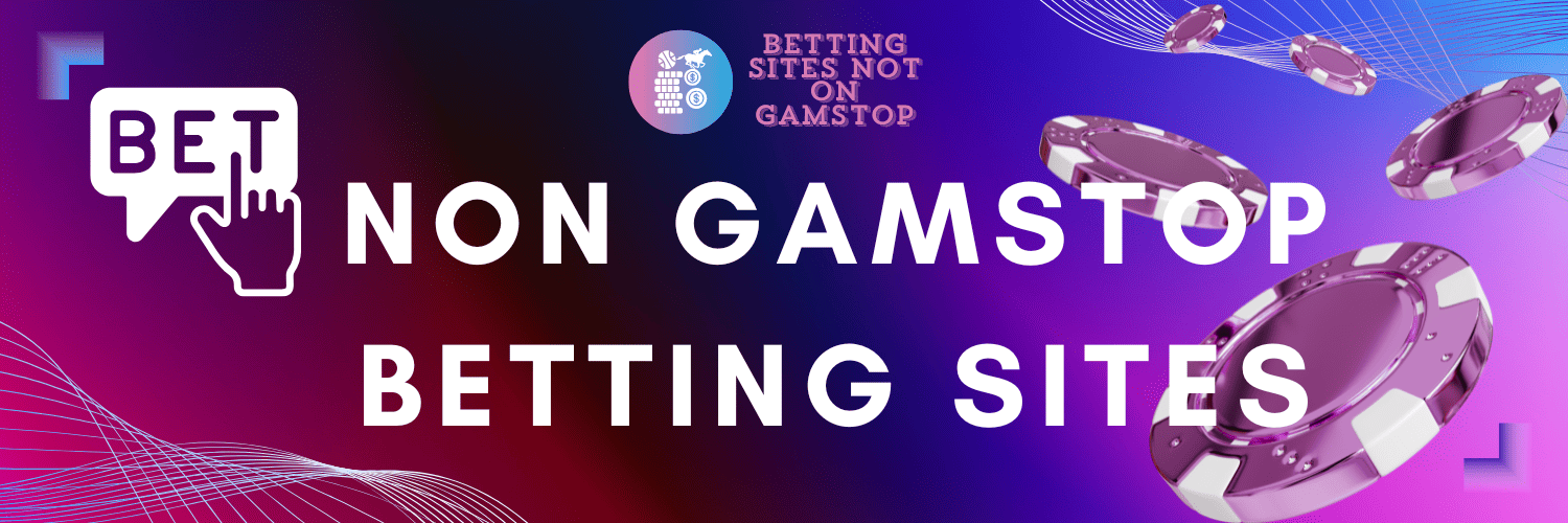 Exploring Bookmakers Not on GamStop Your Guide to Independent Betting