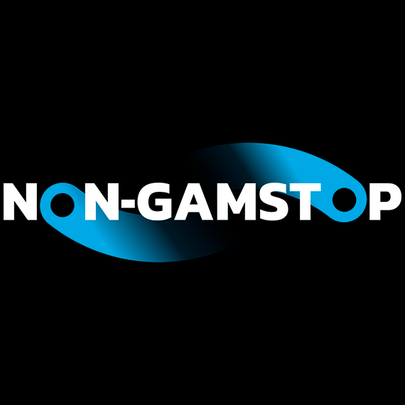 Exploring Casinos Not Registered on GamStop 1691575082 Exploring Casinos Not Registered on GamStop 1691575082