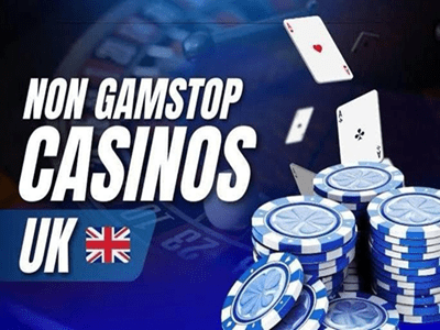 Exploring Casinos Not Registered on GamStop A Comprehensive Guide 1703910113