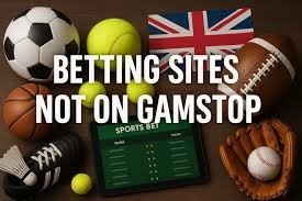 Exploring Lesser-Known Horse Racing Sites -878511214