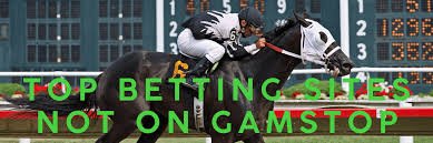 Exploring Non GamStop Betting Sites A Comprehensive Guide -1089722480