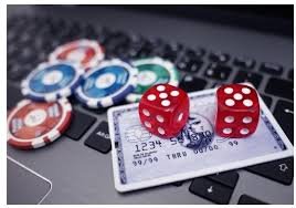 Exploring Non GamStop Casino Bonuses in the UK -1027450964 Exploring Non GamStop Casino Bonuses in the UK -1027450964
