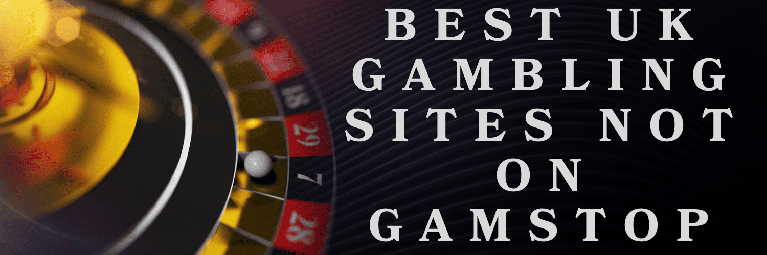 Exploring Non Gamstop Casinos Freedom and Fun Exploring Non Gamstop Casinos Freedom and Fun