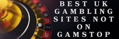 Exploring Non-Gamstop Casinos Freedom to Play 1702447051