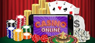 Exploring Non-UK Casino Sites A Comprehensive Guide -1065630948