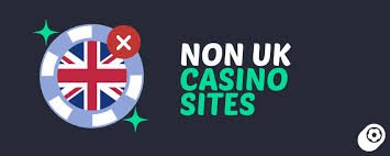 Exploring Non-UK Casino Sites A Comprehensive Guide -1065630948