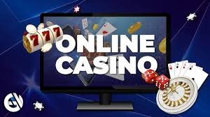 Exploring Non UK Licensed Casinos Opportunities and Risks -1571953558 Exploring Non UK Licensed Casinos Opportunities and Risks -1571953558
