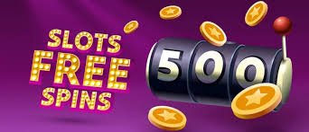 Exploring Non UK Licensed Casinos Opportunities and Risks -1571953558 Exploring Non UK Licensed Casinos Opportunities and Risks -1571953558