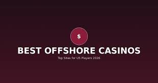 Exploring Non UKGC Casinos in the UK A 2026 Perspective Exploring Non UKGC Casinos in the UK A 2026 Perspective