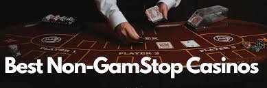 Exploring PayPal Betting Sites Not on the Radar -1134055511 Exploring PayPal Betting Sites Not on the Radar -1134055511