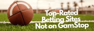 Exploring Sports Betting Sites Not on GamStop -1121396948 Exploring Sports Betting Sites Not on GamStop -1121396948