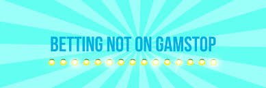 Exploring Sports Betting Sites Not on GamStop -1121396948 Exploring Sports Betting Sites Not on GamStop -1121396948