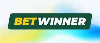 Exploring the BetWinner Betting Platform A Comprehensive Guide