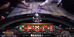 Exploring the Exciting World of Roulette in India