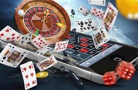 Exploring UK Casinos Not Registered with GamStop -1475614042 Exploring UK Casinos Not Registered with GamStop -1475614042