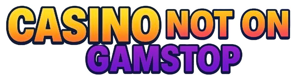 Exploring UK Non GamStop Sites A Comprehensive Guide -1511797401