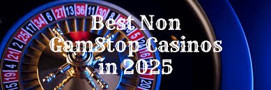 Exploring UK Sites Not Registered with GamStop -1412459480