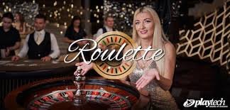 Extreme Lightning Roulette A High-Stakes Spin on a Casino Classic Extreme Lightning Roulette A High-Stakes Spin on a Casino Classic