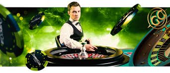 Extreme Lightning Roulette A High-Stakes Spin on a Casino Classic Extreme Lightning Roulette A High-Stakes Spin on a Casino Classic