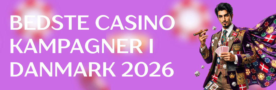 Forståelse af Casino Bonusser En Guide til Spillerne Forståelse af Casino Bonusser En Guide til Spillerne