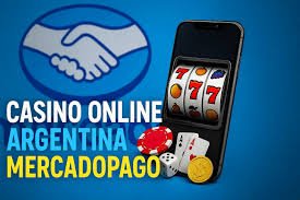 Guía Completa de Casinos Online en Argentina y sus Métodos de Pago