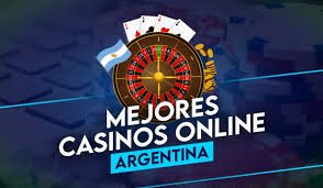 Guía Completa de Casinos Online en Argentina y sus Métodos de Pago