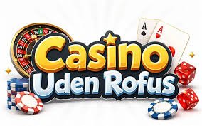 Guide til Online Casinoer Uden Dansk Licens Guide til Online Casinoer Uden Dansk Licens