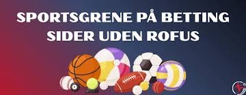 Guide til Online Casinoer Uden Dansk Licens Guide til Online Casinoer Uden Dansk Licens