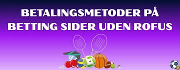 Guide til Online Casinoer Uden Dansk Licens Guide til Online Casinoer Uden Dansk Licens