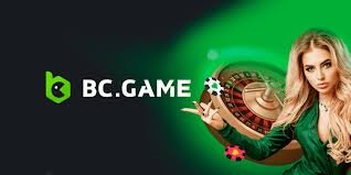 Hash Game Mirror The Ultimate Guide to Blockchain Gaming