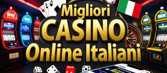 I Nuovi Casinò Non AAMS Opportunità e Rischi 1838069879