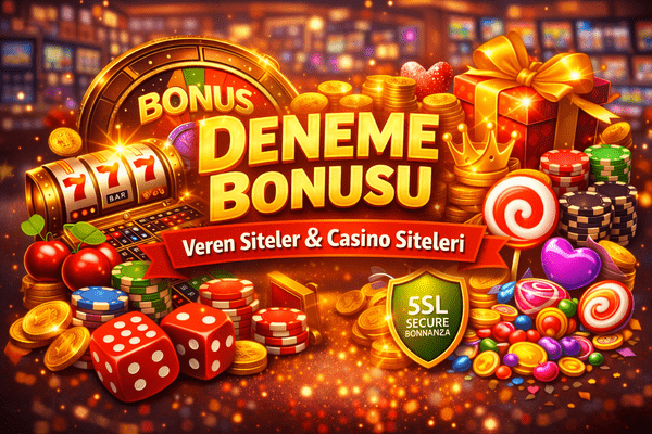 iGaming Affiliate SEO Başarı İçin Stratejiler ve İpuçları -1592785980 iGaming Affiliate SEO Başarı İçin Stratejiler ve İpuçları -1592785980