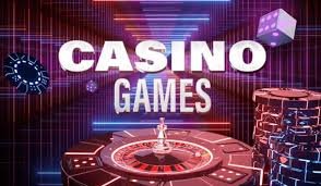 iGaming SEO Başarılı Stratejiler ve İpuçları -1633476933