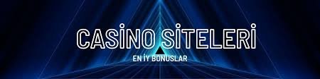 iGaming SEO Online Oyun Sektöründe Başarılı Olmanın Yolları -1644693542 iGaming SEO Online Oyun Sektöründe Başarılı Olmanın Yolları -1644693542